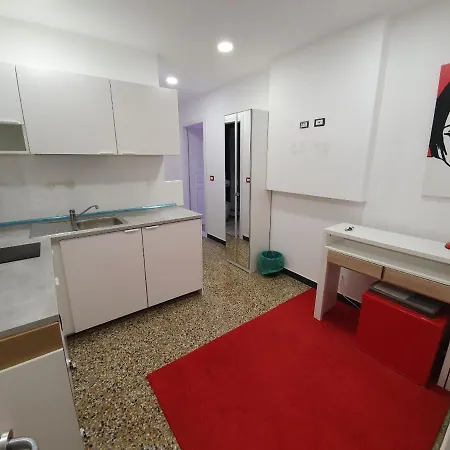 Sauna E Hammam 4*