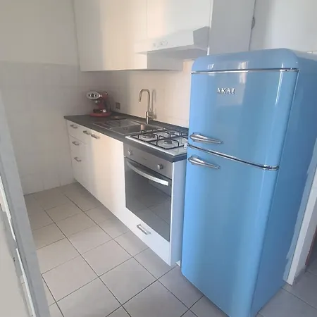 Vendégház Sauna E Hammam Varazze