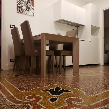 Sauna E Hammam Pensjonat