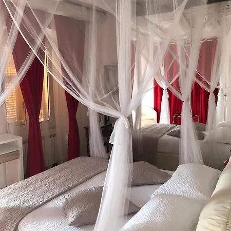 Sauna E Hammam 4* Varazze