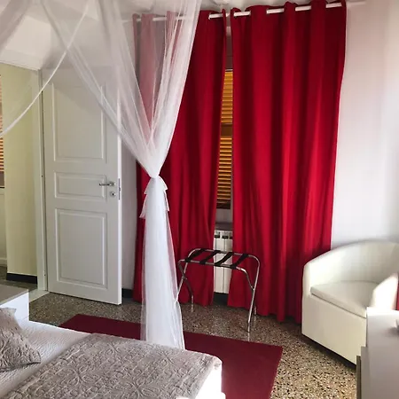 Sauna E Hammam *