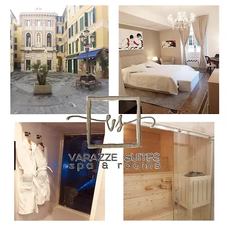 Vendégház Sauna E Hammam *