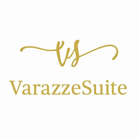 Gasthuis Varazzesuite Sauna E Hammam Varazze
