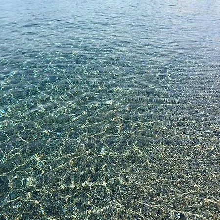 Sauna E Hammam 4* Varazze