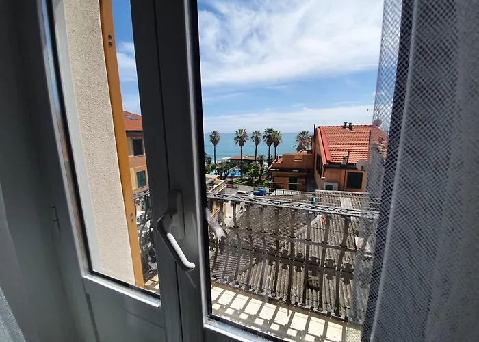 Гостевой дом Sauna E Hammam