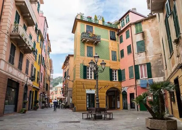 Sauna E Hammam Гостевой дом