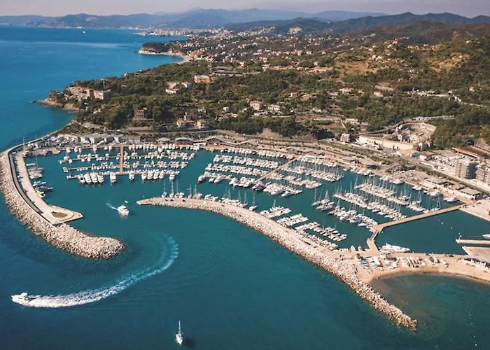 Гостевой дом Sauna E Hammam Варацце