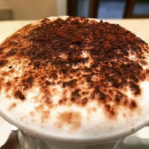 Гостевой дом Sauna E Hammam